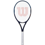 Wilson Roland Garros Equipe HP Tennis Racket