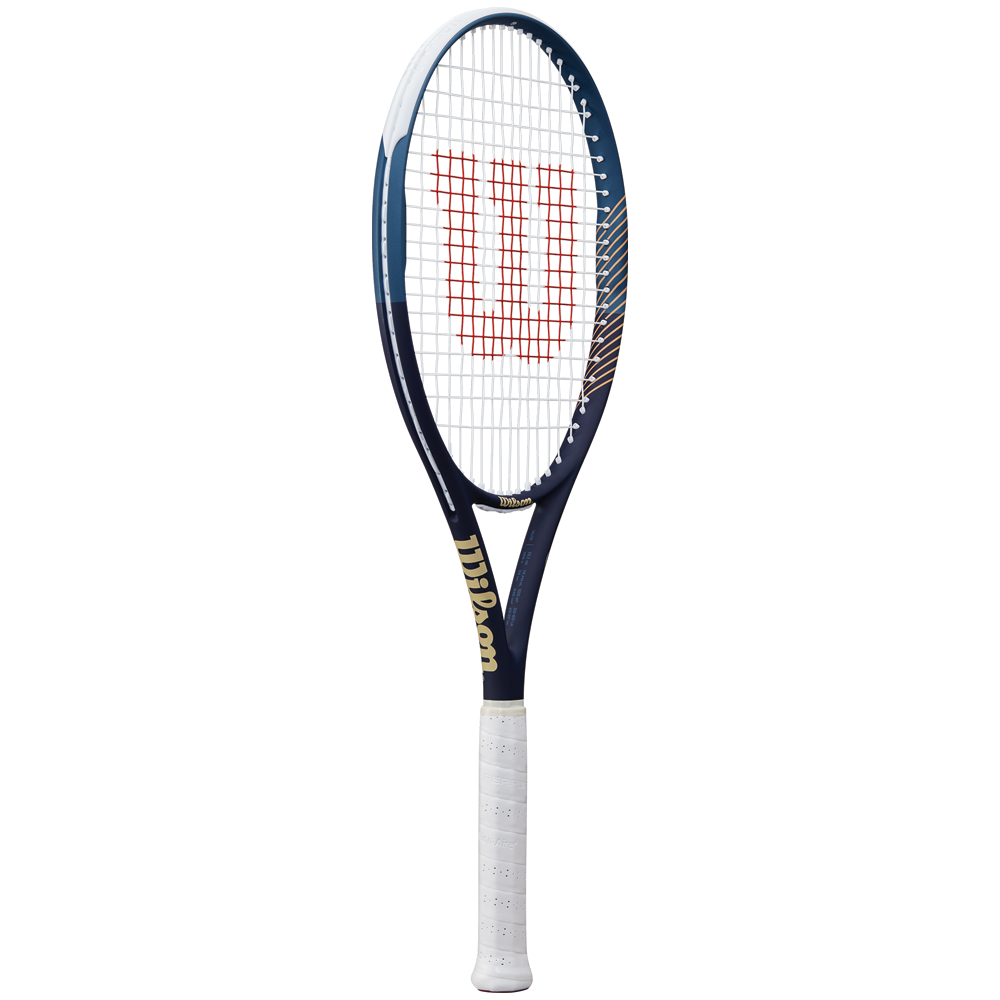 Wilson Roland Garros Equipe HP Tennis Racket