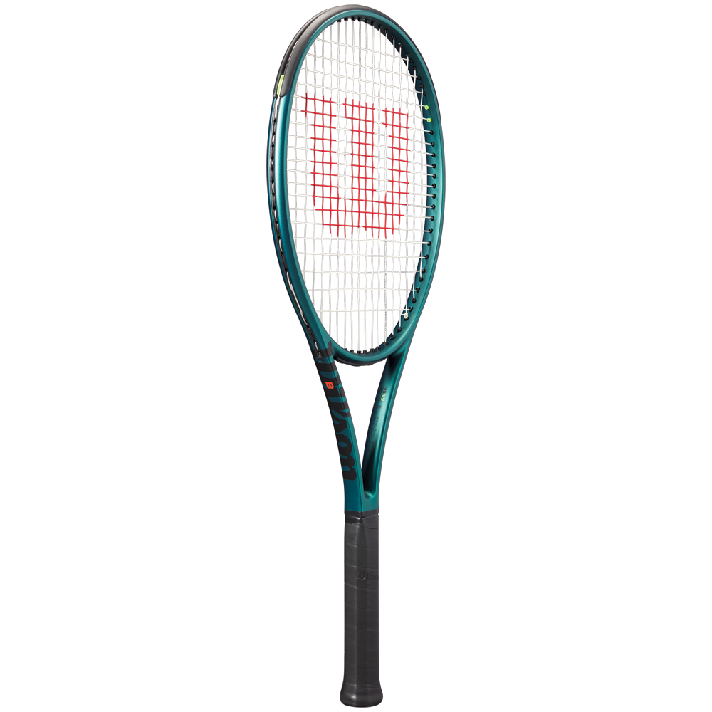 Wilson Blade 98 18×20 v7.0 G3