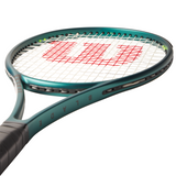 Wilson Blade 98 (18x20) V9 Tennis Racket (Unstrung)