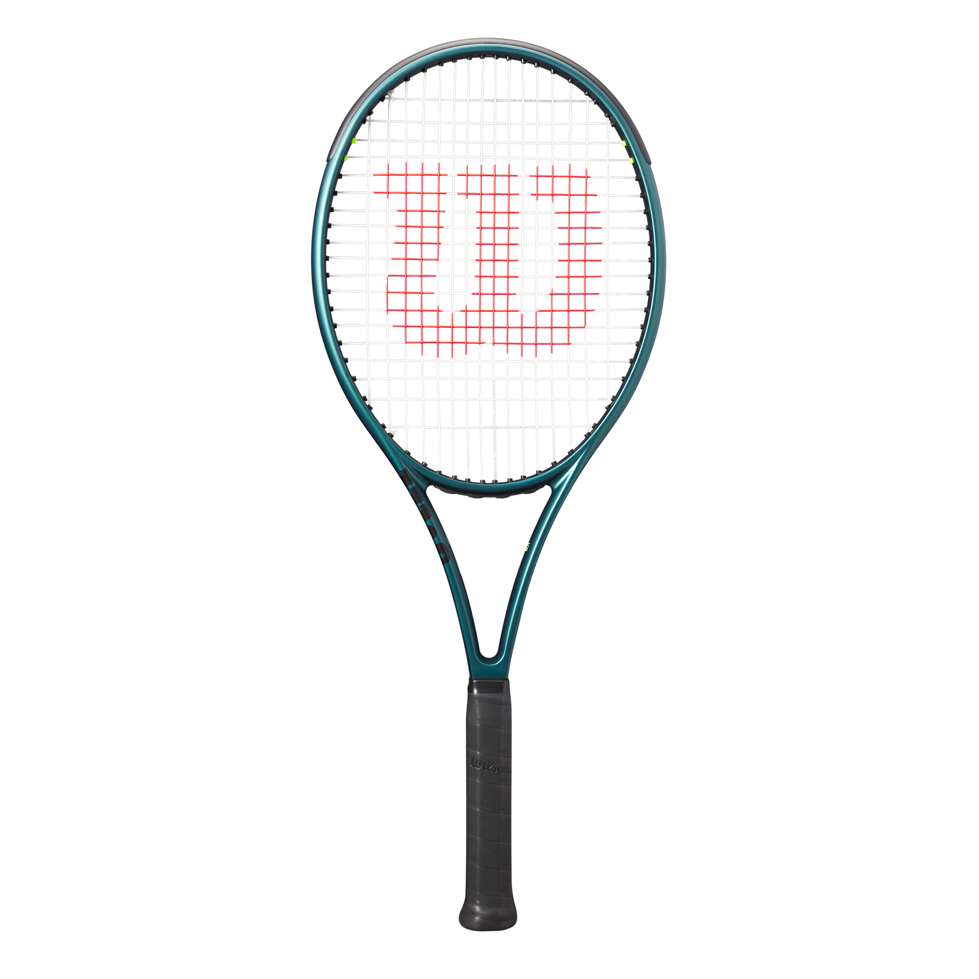 WR150210U_0_Blade_100UL_V9_GR_