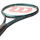 Wilson Blade 100UL V9 Tennis Racket