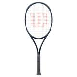 Wilson Roland Garros SESSION DE SOIRÉE Shift 99 V1 Tennis Racket (Unstrung)