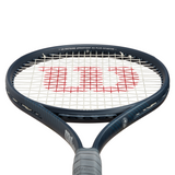 Wilson Roland Garros SESSION DE SOIRÉE Shift 99 V1 Tennis Racket (Unstrung)
