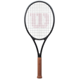 RF 01 Pro Tennis Racket Front