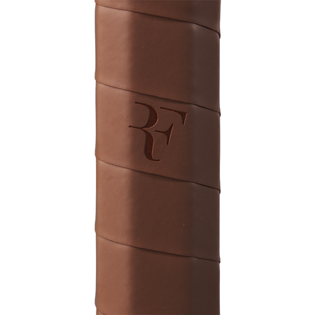 RF 01 Tenis Racket Grip