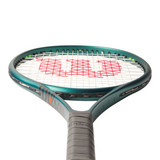 Wilson Blade 25" V9 Tennis Racket