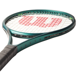 Wilson Blade 25" V9 Tennis Racket