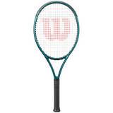 Wilson Blade 26" V9 Tennis Racket