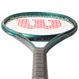 Wilson Blade 26" V9 Tennis Racket