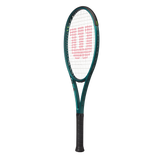 Wilson Blade 101L V9 Tennis Racket