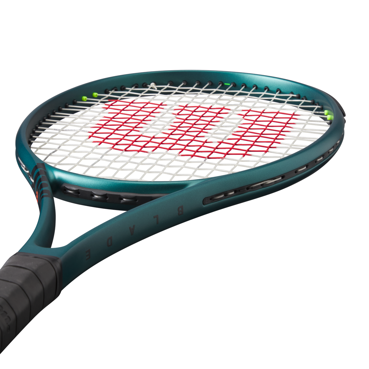 Wilson Blade 101L V9 Tennis Racket