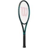 Wilson Blade 98S V9 Tennis Racket (Unstrung)