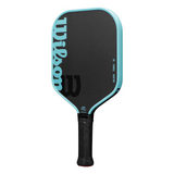WilsonTempo 16 Pickle Ball Paddle