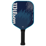 Wilson Fierce MAX Pickleball Paddle