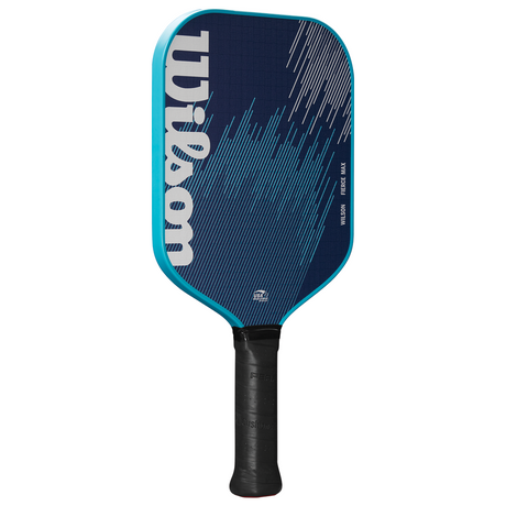 Wilson Fierce MAX Pickleball Paddle