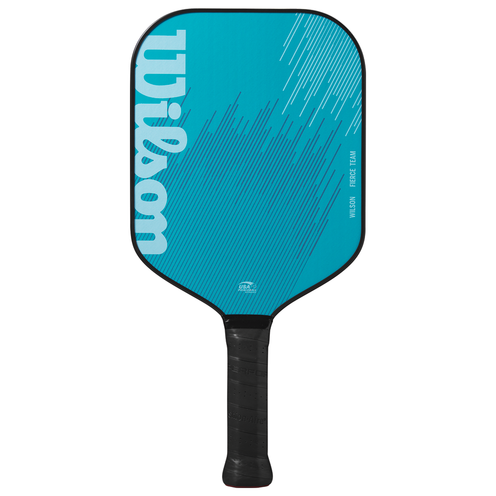 Pickleball hotsell Paddle