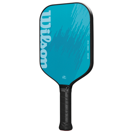 Wilson Fierce TEAM Pickleball Paddle