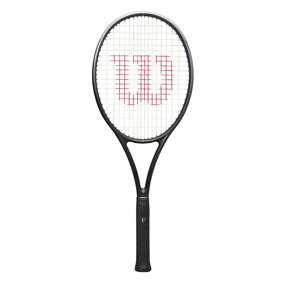 Wilson RF 01 Pro Tennis Racket 2024 Laver Cup Edition (Unstrung