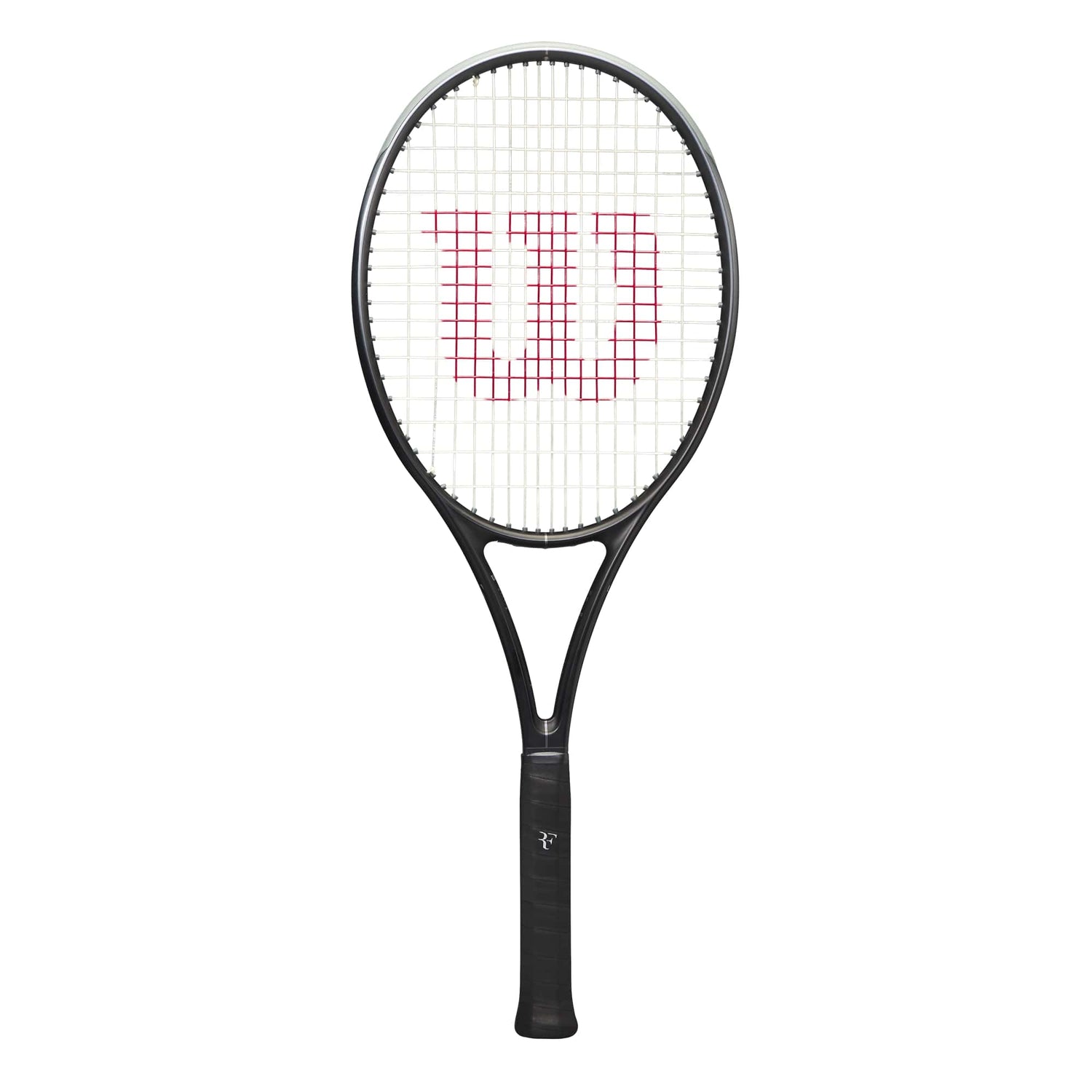 Wilson RF 01 Pro Tennis Racket 2024 (Unstrung)