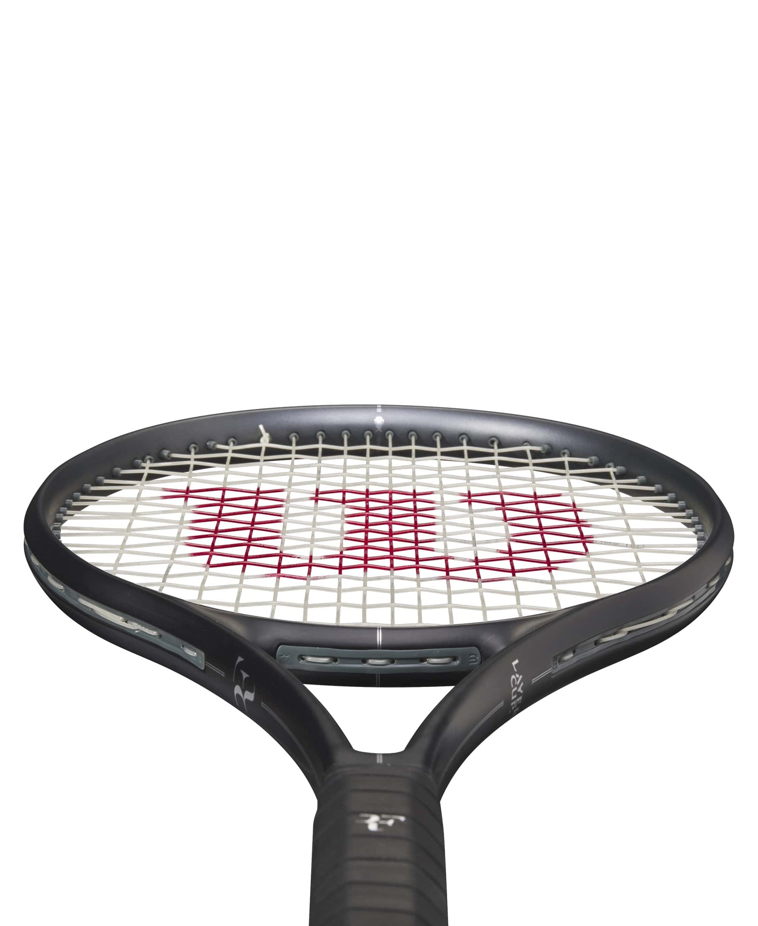 Wilson RF 01 Pro Tennis Racket 2024 Laver Cup Edition (Unstrung