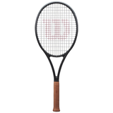 Wilson RF 01 Future Tennis Racket 2024 (Unstrung)