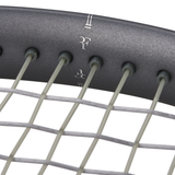 Wilson RF 01 Future Tennis Racket 2024 (Unstrung)