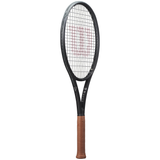 Wilson RF 01 Future Tennis Racket 2024 (Unstrung)