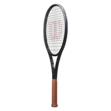 Wilson RF 01 Future Tennis Racket 2024 (Unstrung)