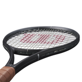 Wilson RF 01 Future Tennis Racket 2024 (Unstrung)