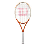 Wilson Roland Garros Team 102 Tennis Racket