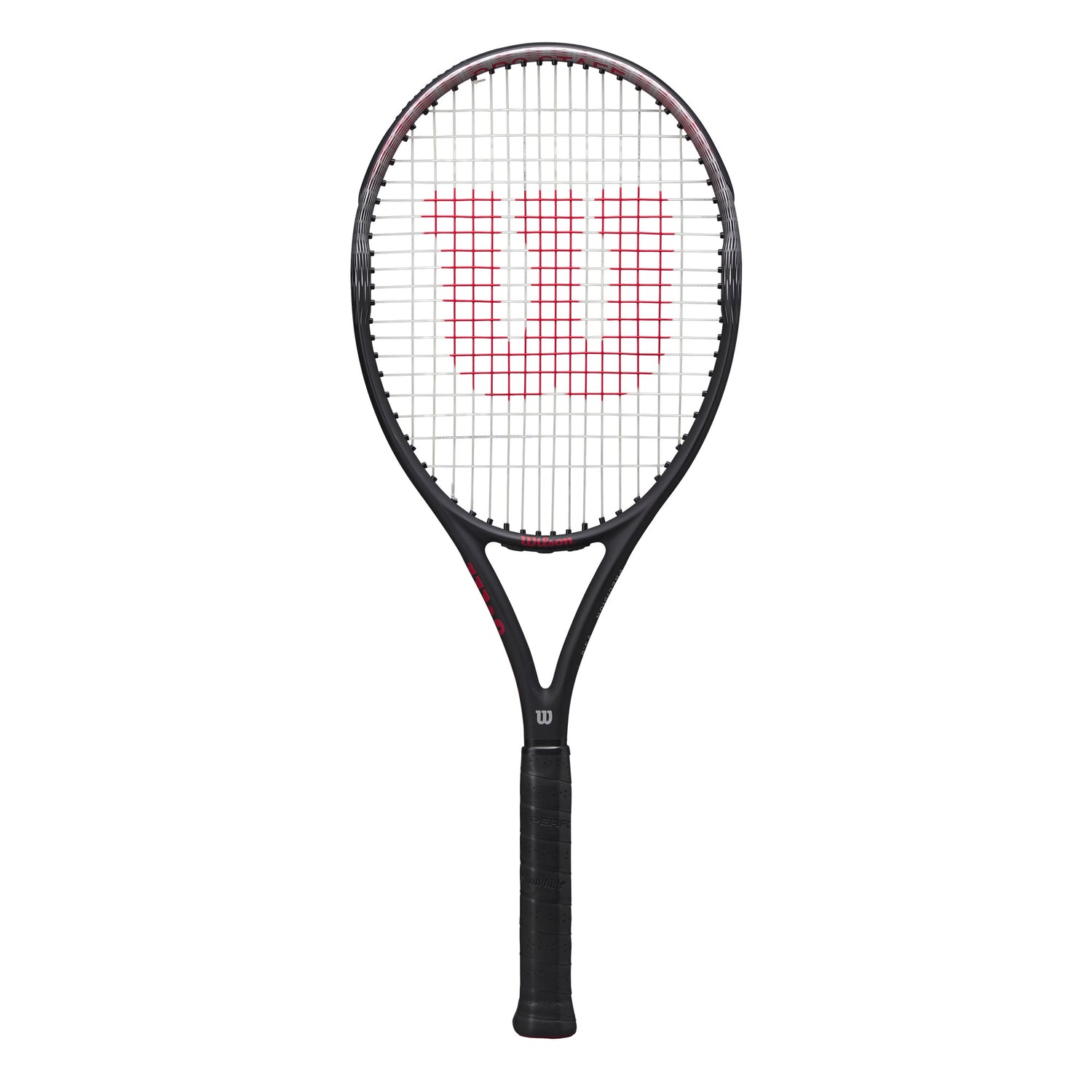 Wilson Pro Staff Precision 100 Tennis Racket
