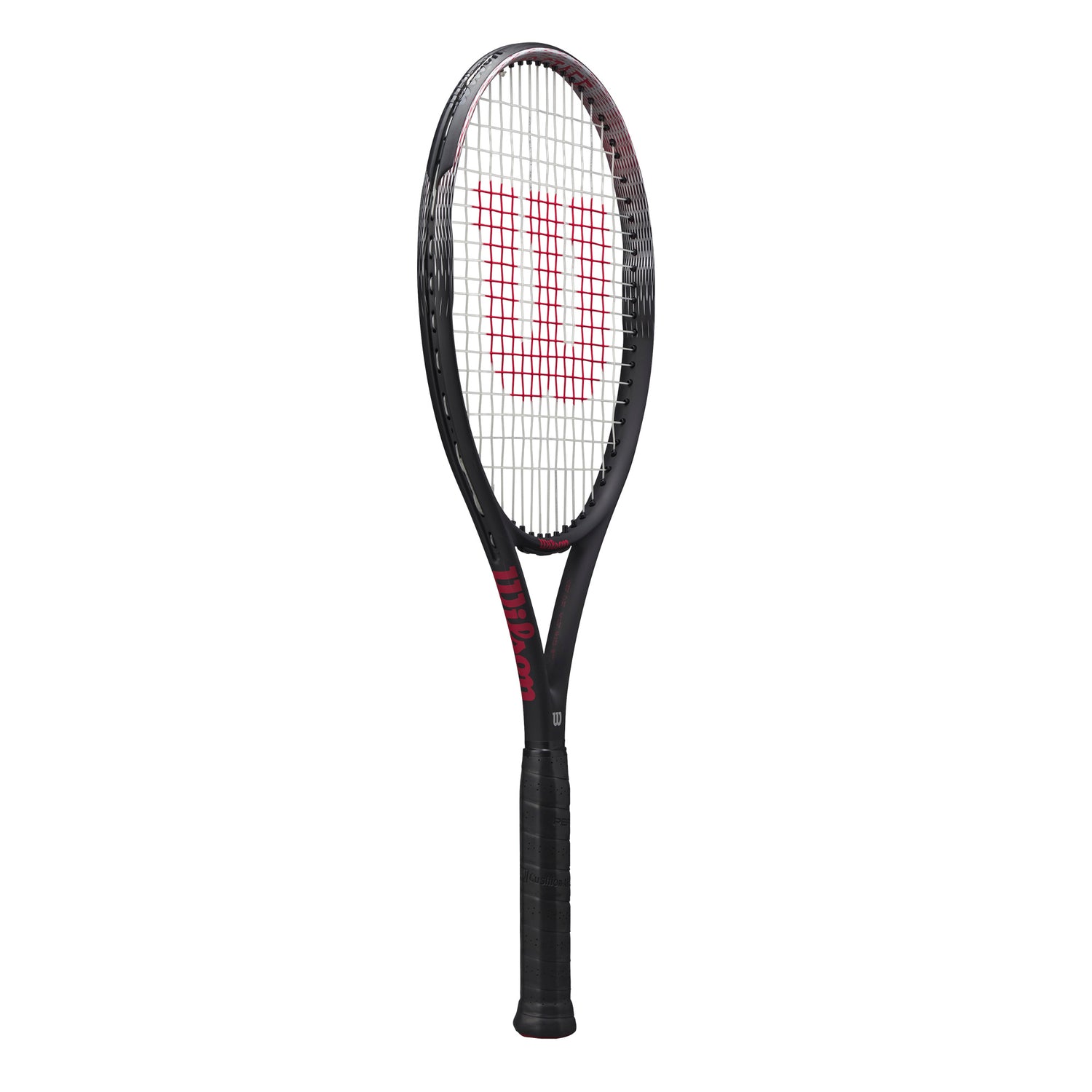 Wilson Pro Staff Precision 100 Tennis Racket