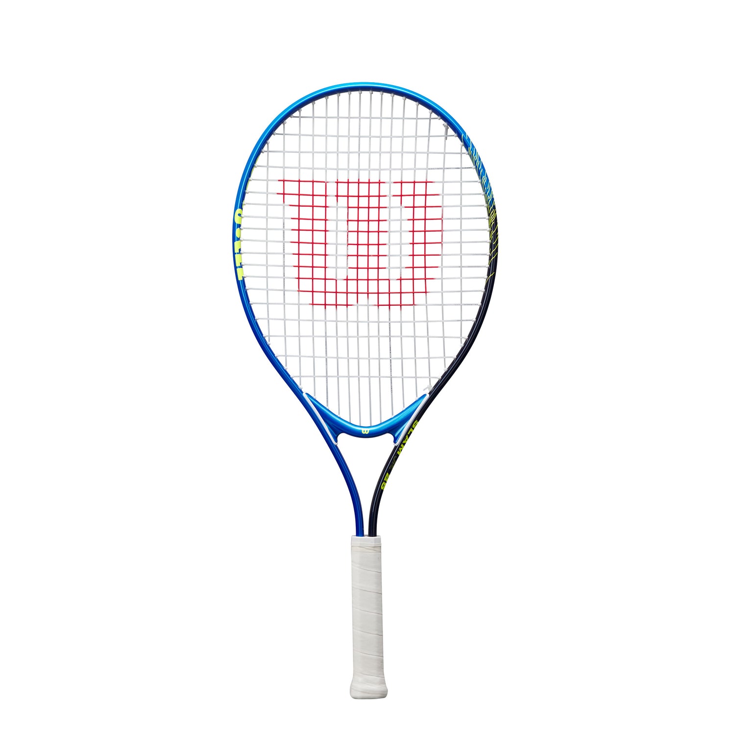 Wilson Slam Junior 25 Tennis Racket