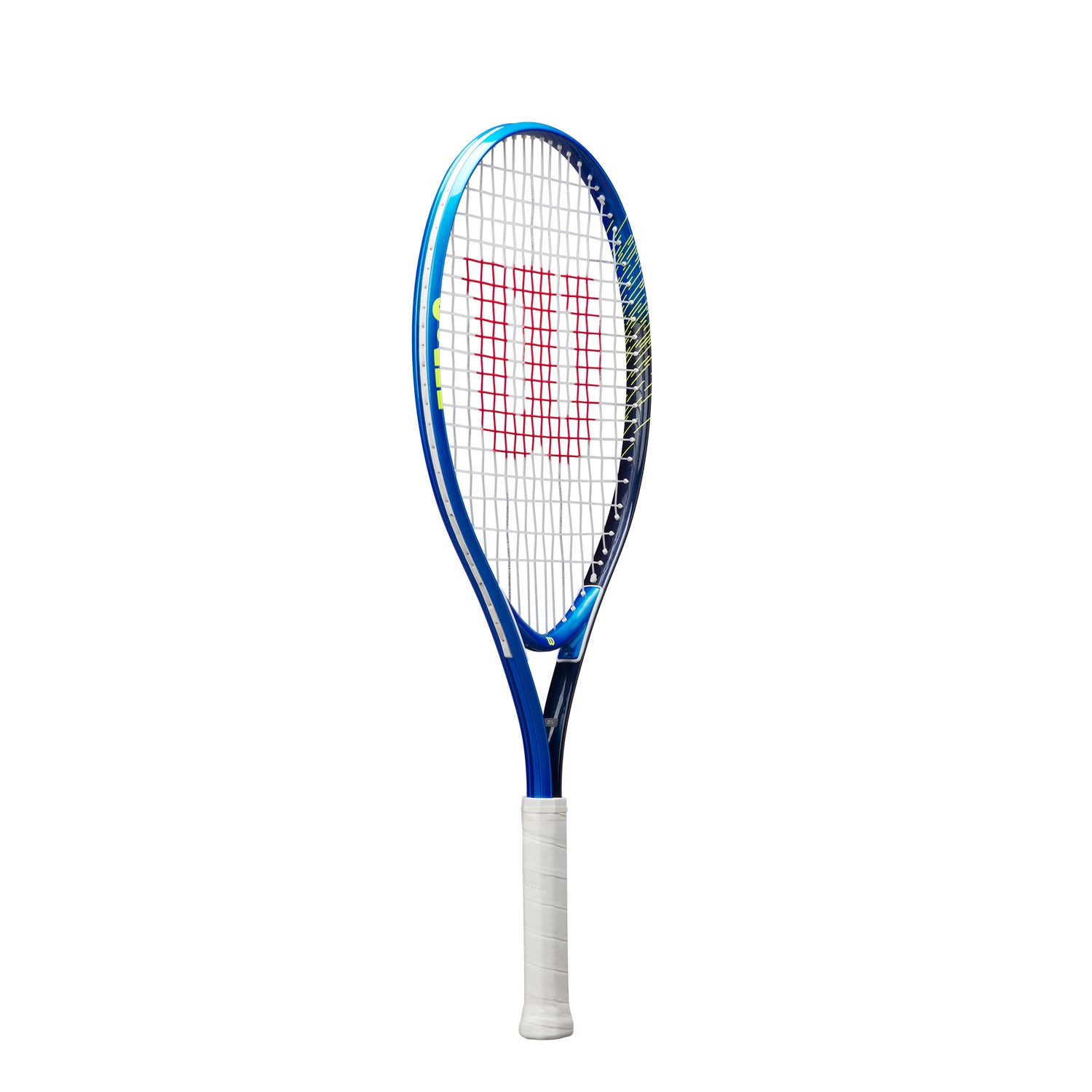 Wilson Slam Junior 25 Tennis Racket