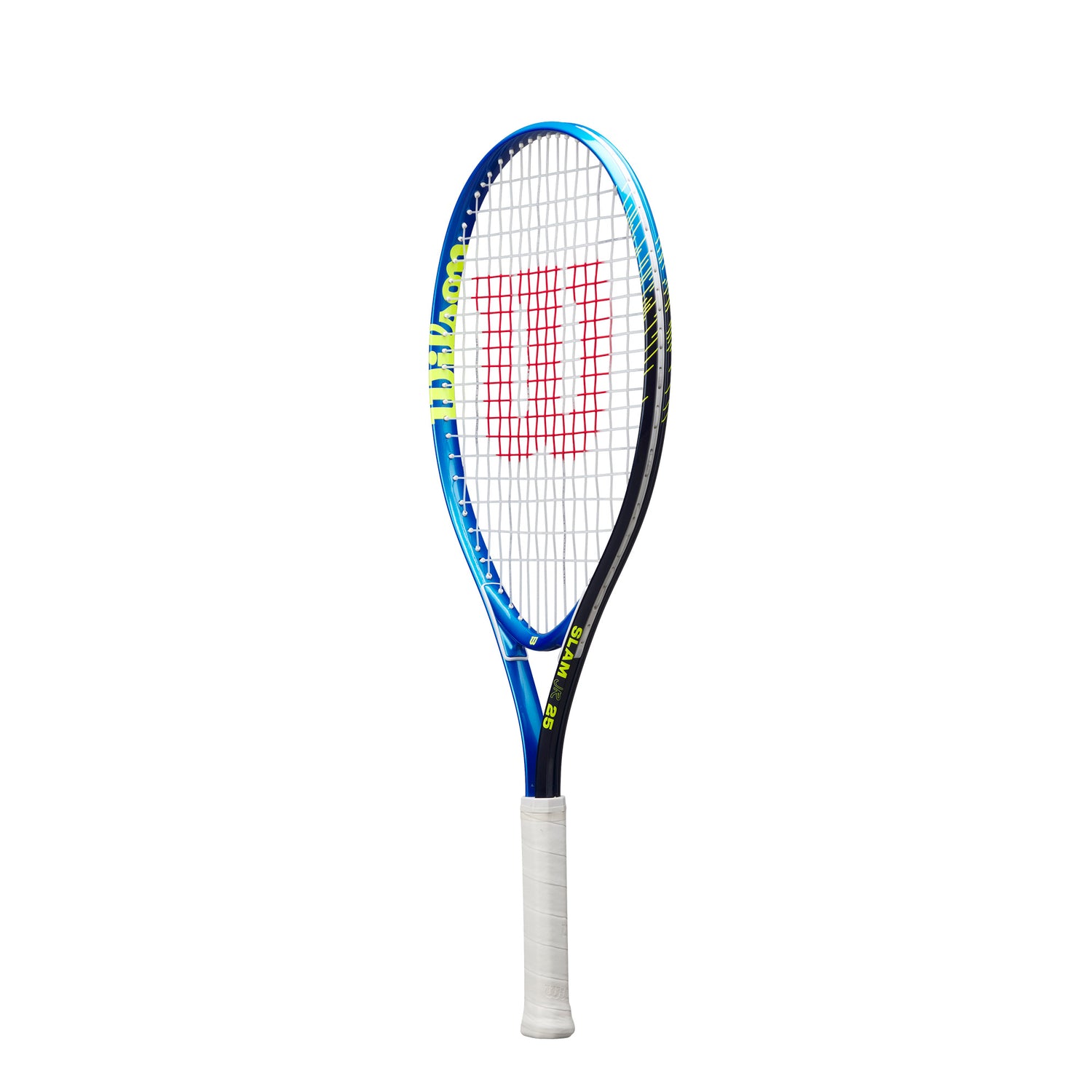 Wilson Slam Junior 25 Tennis Racket