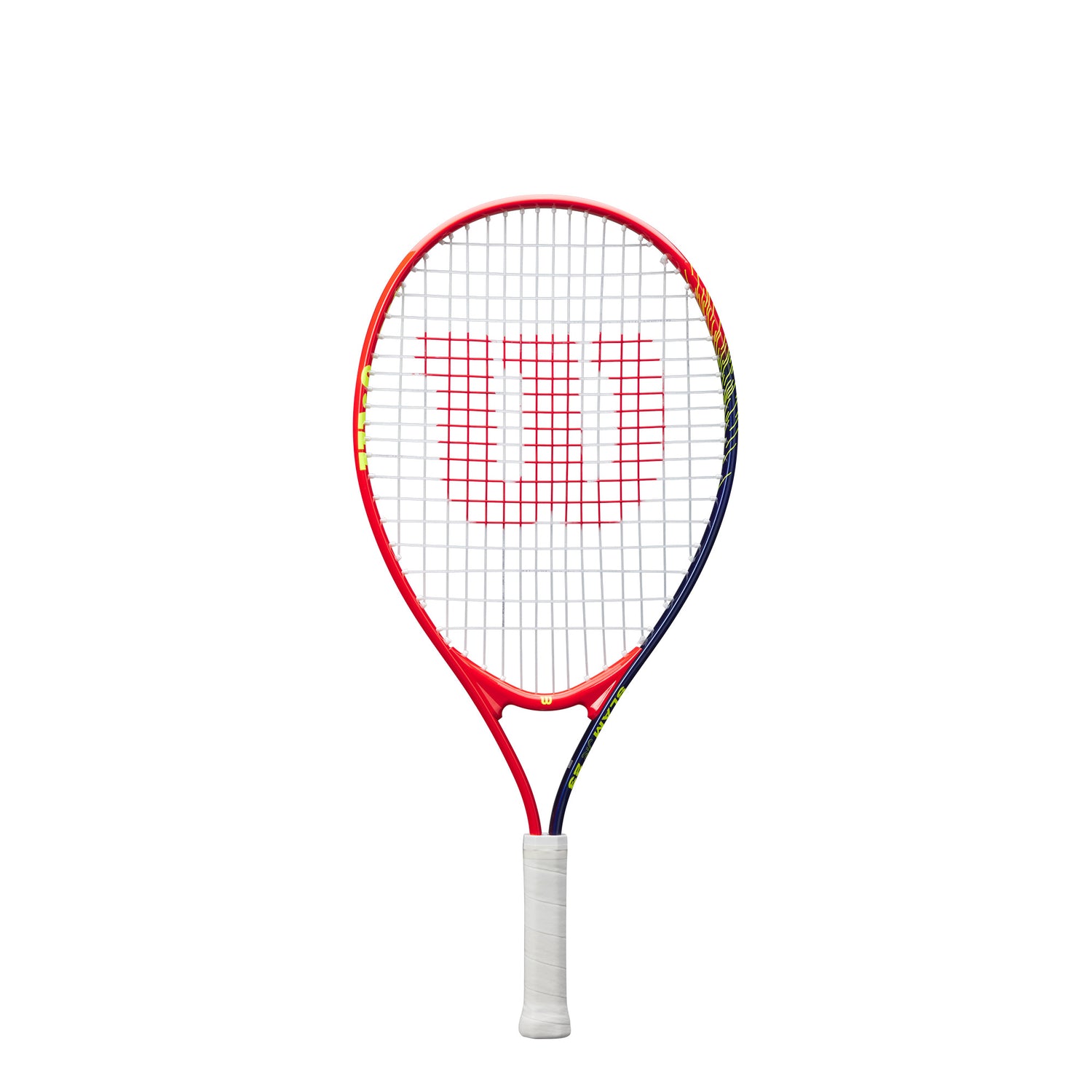 Wilson Slam Junior 23 Tennis Racket