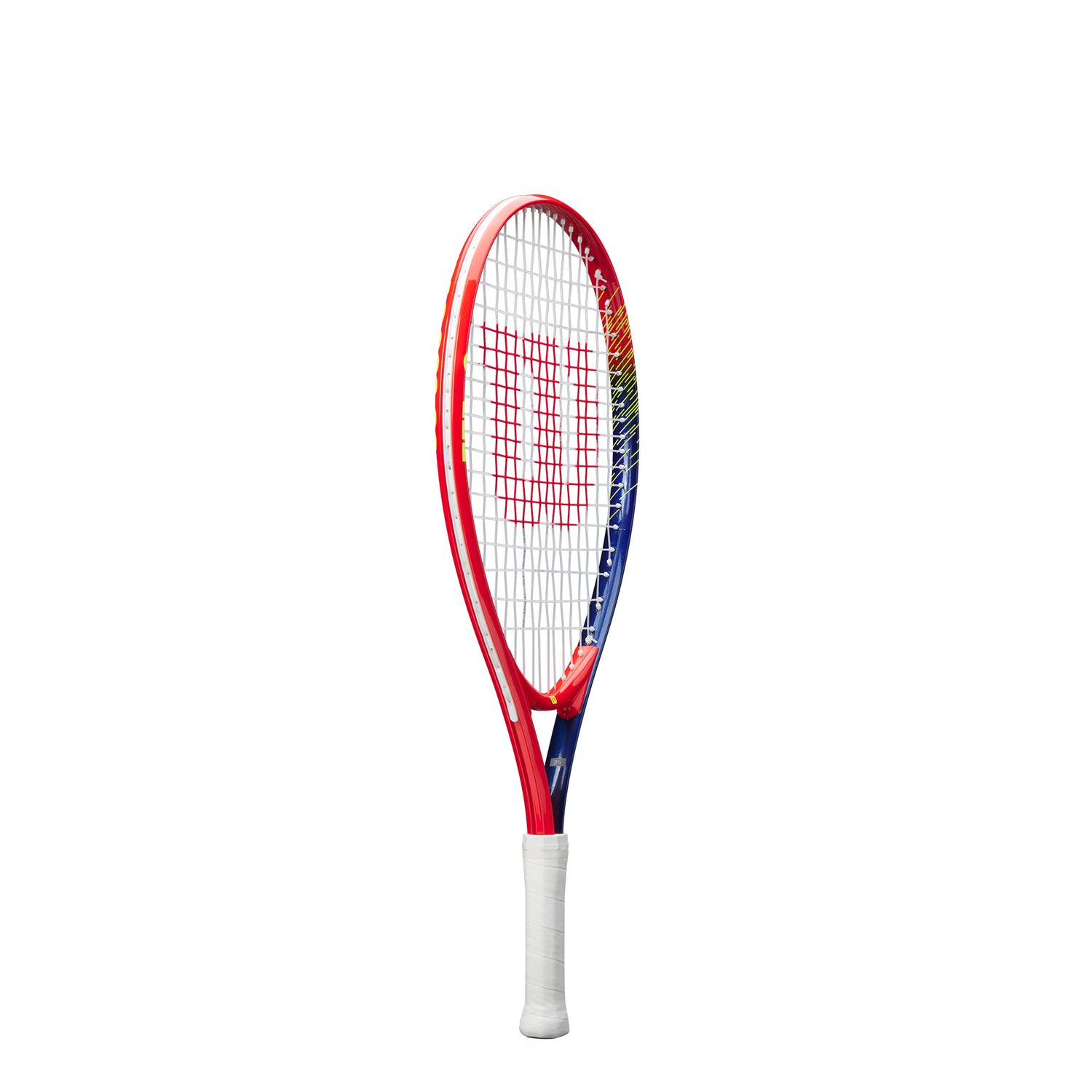 Wilson Slam Junior 23 Tennis Racket
