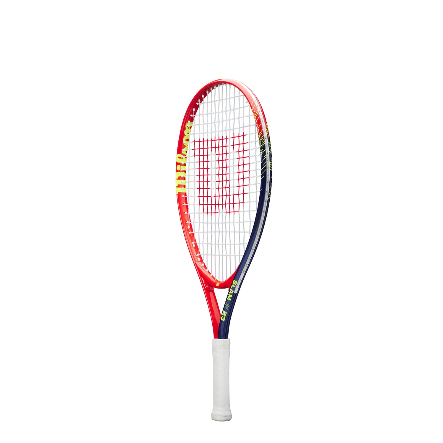 Wilson Slam Junior 23 Tennis Racket