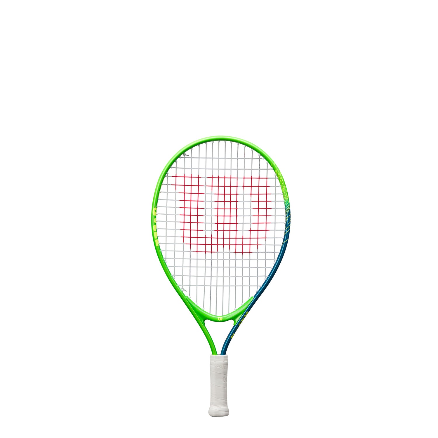 Wilson Slam Junior 19 Tennis Racket