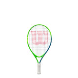 Wilson Slam Junior Tennis Racket - 19"