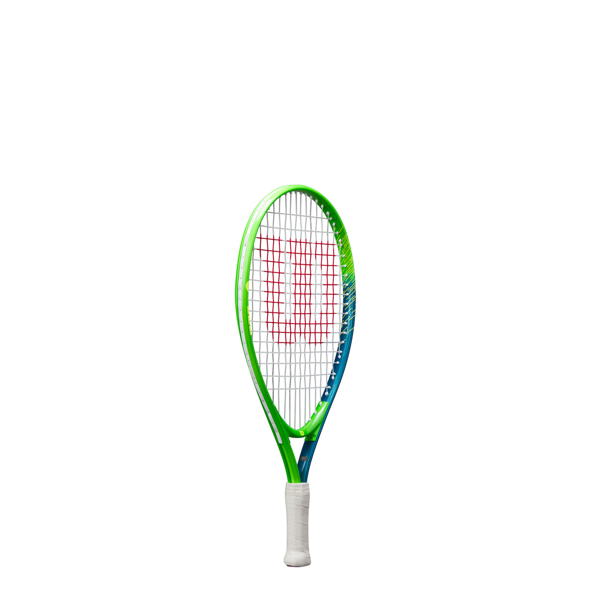Wilson Slam Junior Tennis Racket - 19"
