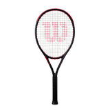 Wilson Clash 26 V3 Junior Tennis Racket - 26"