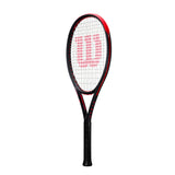 Wilson Clash 26 V3 Junior Tennis Racket - 26"