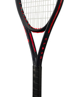 Wilson Clash 25 V3 Junior Tennis Racket - 25"
