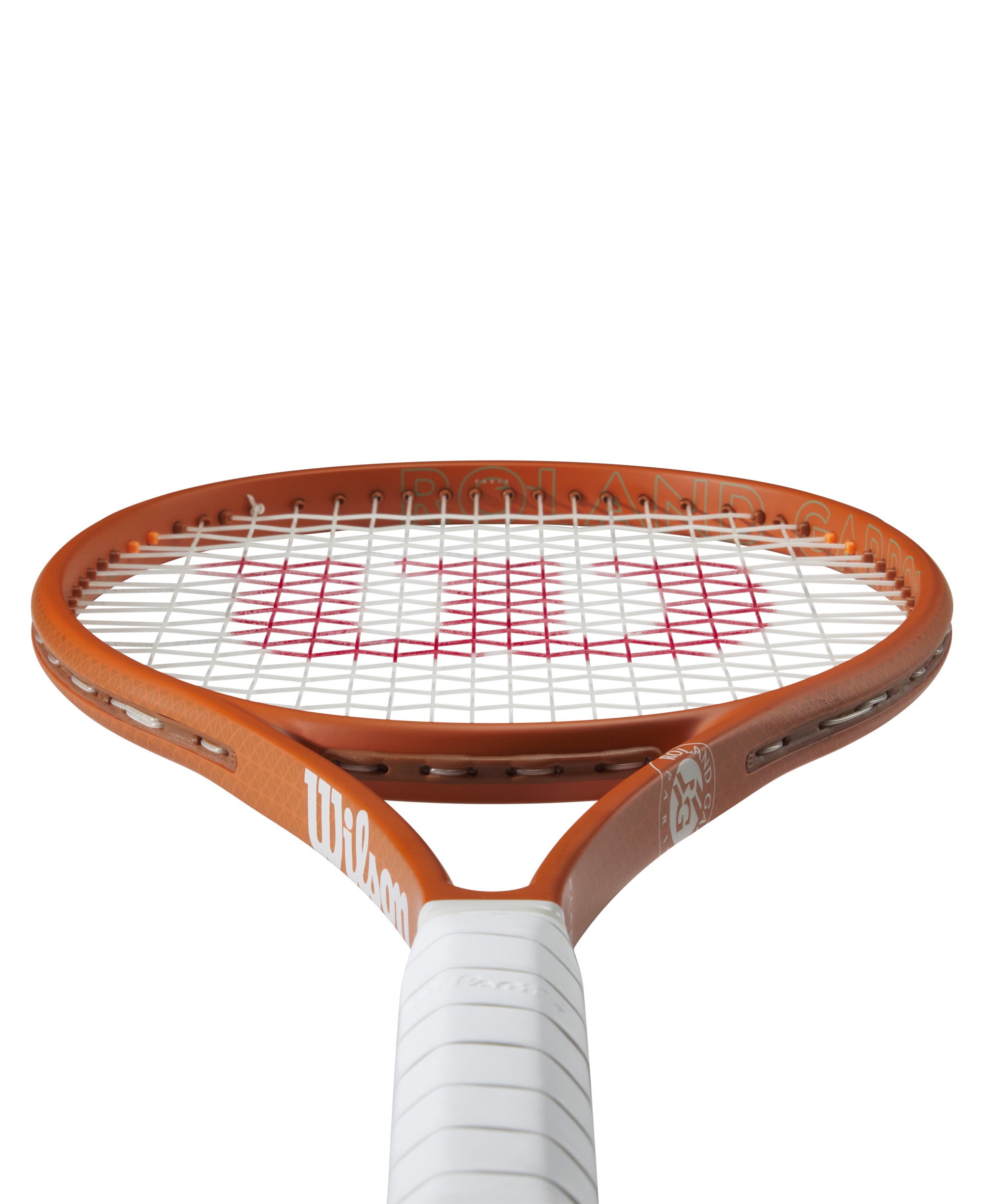 【希少】【2024 ROLAND GARROS 限定】BLADE 98 希少】【2024 ROLAND GARROS 限定】BLADE 98