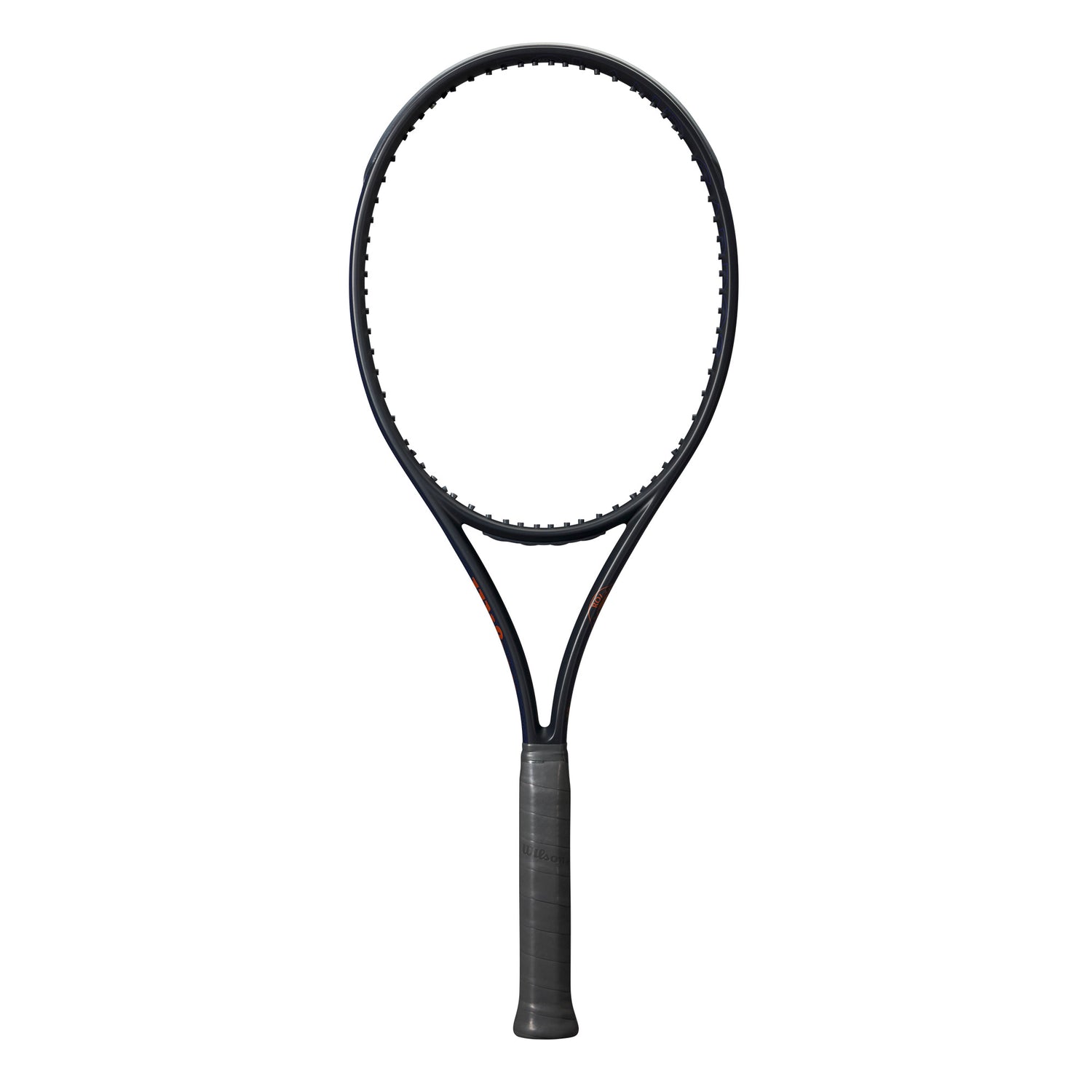 Wilson Shift 99 V1 Roland Garros Session Soire 2025 Tennis Racket (UNSTRUNG)