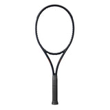 Wilson Shift 99 V1 Roland Garros Session Soire 2025 Tennis Racket (UNSTRUNG)