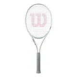 Wilson Shift 99L V1 US Open 2025 Tennis Racket (Unstrung)