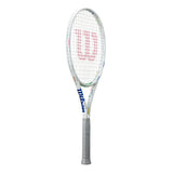 Wilson Shift 99L V1 US Open 2025 Tennis Racket (Unstrung)